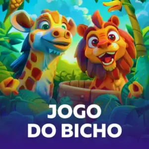 Jogo do Bicho origineel