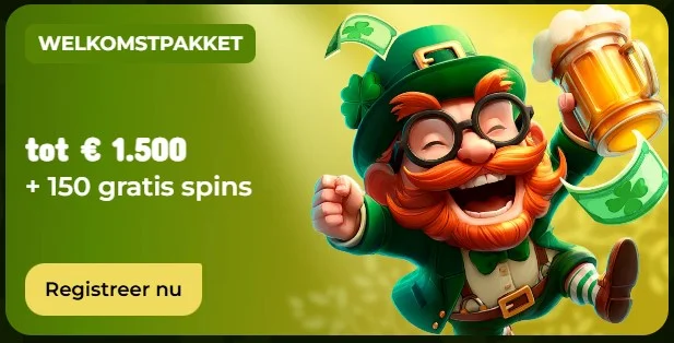 Leprezone casino mobil