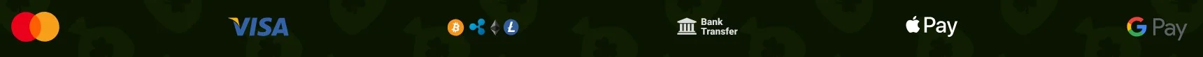 Deposit leprezone
