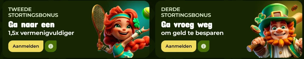 leprezone casino sport