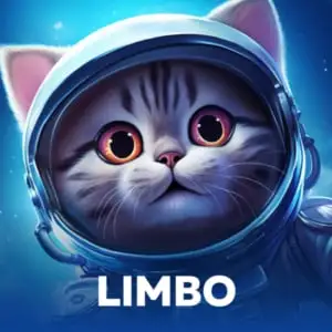Limbo origineel spel